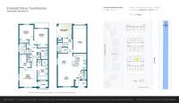 Floor Plan Thumbnail